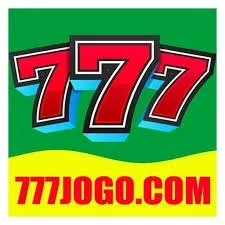 777jogo Plataforma de Entretenimento