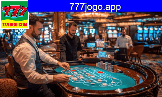 Painel esportivo 777jogo com placar ao vivo, estatísticas e chat da torcida