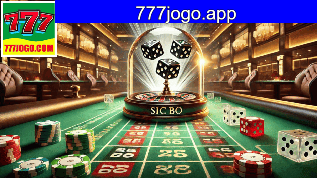777jogo acervo de jogos