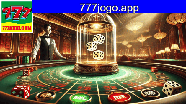 777jogo salas comunitárias
