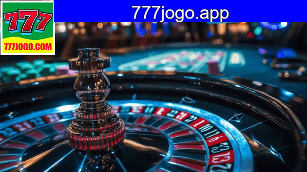 App 777jogo versão 3.2 — tela de sync offline e notificações