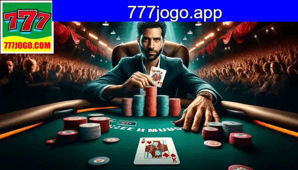 Painel de promoções 777jogo com pacote boas-vindas e desafios sazonais