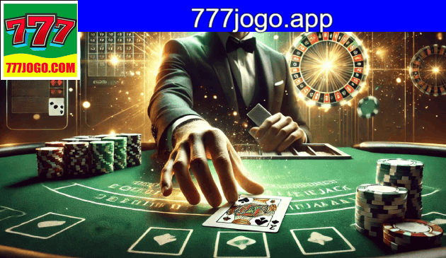 Bem-estar digital 777jogo — sinais de alerta e uso equilibrado